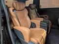 2024 Toyota Vellfire