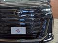 2024 Toyota Vellfire