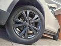 2021 Nissan X-Trail