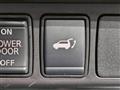 2021 Nissan X-Trail