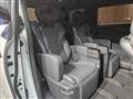 2023 Toyota Alphard G
