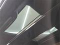 2023 Toyota Alphard G