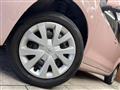 2015 Toyota Passo