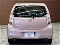 2015 Toyota Passo