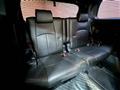 2022 Toyota Alphard G