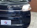 2016 Daihatsu Tanto