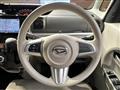 2016 Daihatsu Tanto