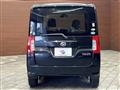 2016 Daihatsu Tanto