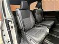 2025 Toyota Voxy
