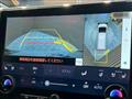 2026 Toyota Alphard Hybrid