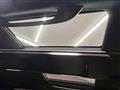 2026 Toyota Alphard Hybrid
