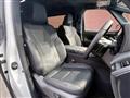 2026 Toyota Alphard Hybrid