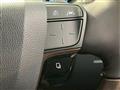 2026 Toyota Alphard Hybrid