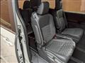 2025 Toyota Voxy