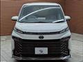 2025 Toyota Voxy