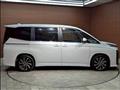 2025 Toyota Voxy