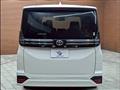 2025 Toyota Voxy