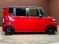 2014 Honda N BOX