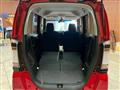2014 Honda N BOX