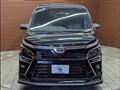 2020 Toyota Voxy