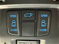 2017 Toyota Alphard G
