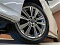2017 Toyota Alphard G