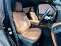 2024 Toyota Vellfire