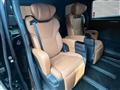 2024 Toyota Vellfire
