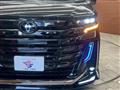 2024 Toyota Vellfire