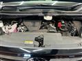 2024 Toyota Vellfire