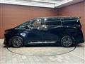 2024 Toyota Vellfire