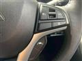 2024 Mitsubishi Mitsubishi Others