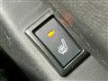 2024 Mitsubishi Mitsubishi Others