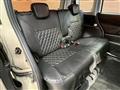 2024 Mitsubishi Mitsubishi Others