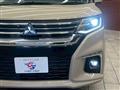 2024 Mitsubishi Mitsubishi Others