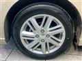 2024 Mitsubishi Mitsubishi Others