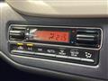 2024 Mitsubishi Mitsubishi Others