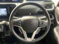 2024 Mitsubishi Mitsubishi Others