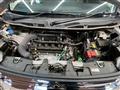 2024 Mitsubishi Mitsubishi Others
