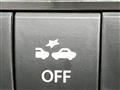 2024 Mitsubishi Mitsubishi Others