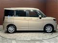 2024 Mitsubishi Mitsubishi Others