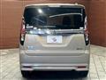 2024 Mitsubishi Mitsubishi Others