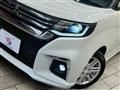 2024 Mitsubishi Mitsubishi Others
