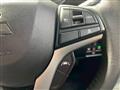 2024 Mitsubishi Mitsubishi Others