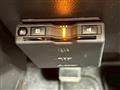 2024 Mitsubishi Mitsubishi Others
