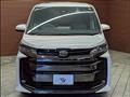 2022 Toyota Noah
