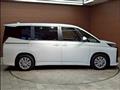 2022 Toyota Noah