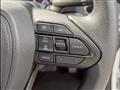 2026 Toyota Noah