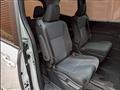 2026 Toyota Noah