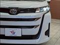 2026 Toyota Noah